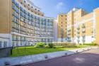 palgrave gardens