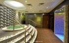 jacuzzi view 3