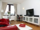 reception room view 2