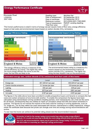 EPC