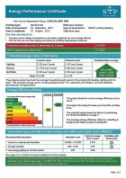 EPC
