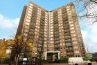 stuart tower