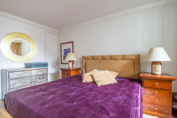 bedroom view 2