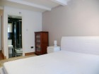 bedroom 1 view 2