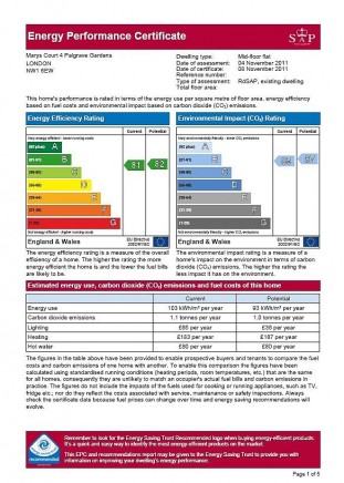 EPC
