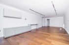 reception room view 2