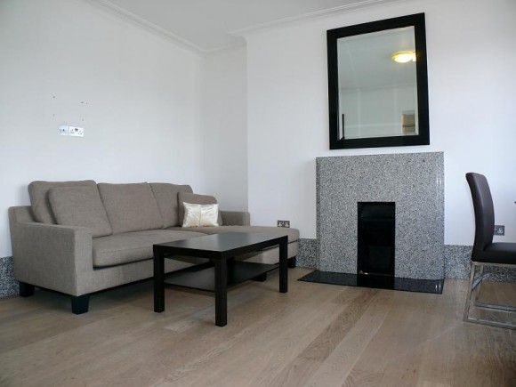reception room view 2