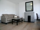 reception room view 2