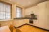 kitchen view 2