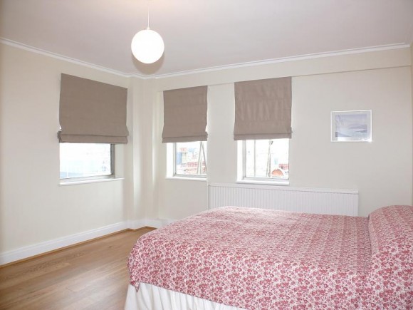 bedroom view 2