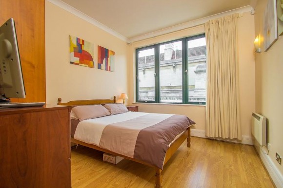 Rooms For Rent In County Hall London Rooms For Rent In County Hall London