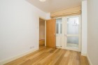 bedroom 2 view 2