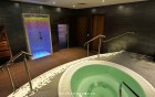 jacuzzi view 2