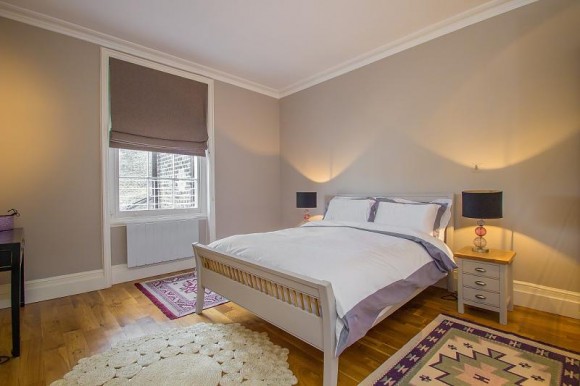 bedroom view 2