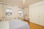 bedroom 1 view 2