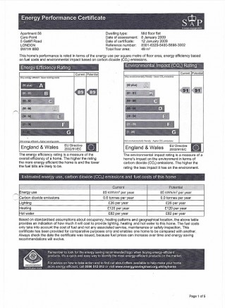 EPC