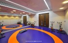 gym view 2