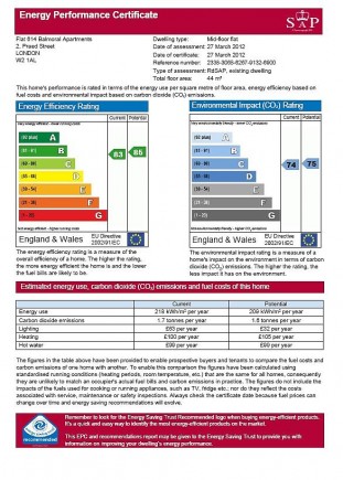 EPC