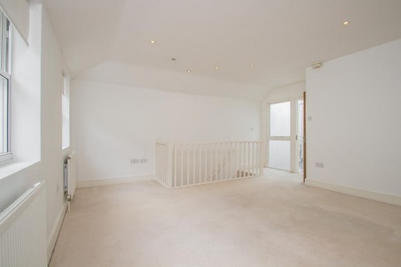 reception room view 2