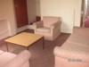 Nice 4 bed student house available