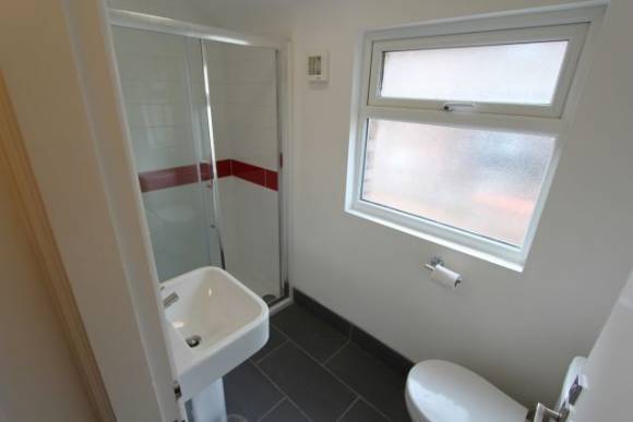 Luxury Bathrooms Norwich 8 bed - 9 norwich road, wavertree - luxury student house - pads Luxury Bathrooms Norwich 8 bed - 9 norwich road, wavertree - luxury student house - pads