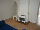3 Bed Student House To Let