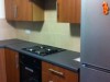 Refurbished Kitchens