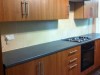 Refurbished Kitchens