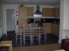 6 bed house in Fallowfield Manchester