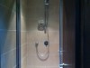 Refurbished Showers