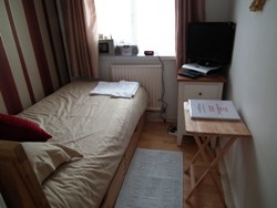 Room 1