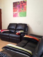 3 Bed - Winnie Road, Selly Oak, West Midlands, B29 6ju