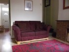 4 Bed - Gleave Road, Selly Oak, West Midlands, B29 6jr