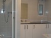 Bathroom Showewr etc