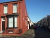 Four Bedroom Student House - Aigburth