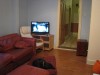 5 large double rooms