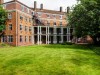 Garden / Exterior