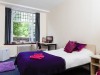 Double Room 1