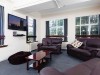 Common Room