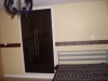 Two Double Rooms - Student Accommodation - Bolton