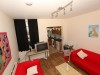 Newly refurbished 5 double bedroom house off Ecclesall Road