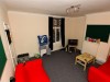 Fabulous 5 bed - ideal for Hallam or Sheffield University