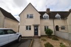 3 Bed - 3 Bed Fully Furnished Student House To Rent, Cirencester