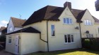 5 Bed - 5 Bed Fully Furnished Student House, Cirencester 