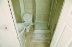 Second Bathroom / Shower room