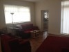 3 bedroom House Newstead Road, Middlesbrough City Centre, Teesside, TS