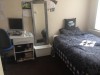 3 bedroom House Talbot Street, Middlesbrough City Centre, Teesside,
