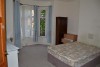 Large 6 Bed House