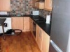 4 Bed Student House in Belfast-Botanic