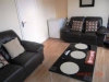 4 Bed Student Flat in Belfast-Botanic